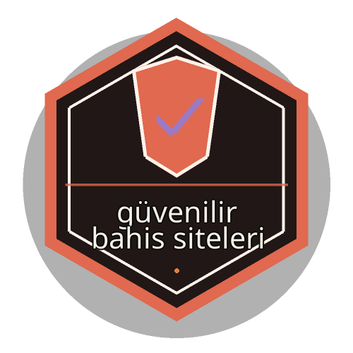 Bağımsız Güven Rehberi logosu